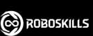 ROBOSKILLS